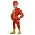 DC Comics Minix Figure The Flash 12 cm
