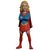 DC Comics Minix Figure Supergirl 12 cm