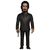 John Wick Movie Minix Figure John Wick 12 cm