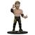 WWE Minix Figure Logan Paul 12 cm