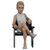 Basic Instinct Minix Figure Sharon Stone 12 cm
