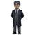 Peaky Blinders Minix Figure Tommy Shelby 12 cm