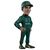 Formula 1 Minix Figure Lance Stroll (Aston Martin) 12 cm