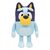 Bluey Talking Plush Toy Bluey 33 cm