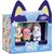 Bluey Fuzzies Episode Pack Display (12)