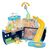 Bluey Playset Cruise Ship