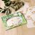 My Neighbor Totoro Sticker Small Totoro