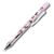 Kiki's Delivery Service Mechanical Pencil Jiji & Kiki Shopping