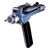 Star Trek: The Original Series Replica 1/1 Phaser Type-2