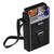 Star Trek: The Original Series Replica 1/1 Tricorder