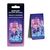 KPop Demon Hunters Magnetic Bookmark Huntrix Magnetic