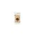 Harry Potter Fridge Magnet The Marauders Map