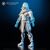 Legendari Actionfigur 1/10 Arcturus 18 cm