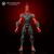 Legendari Actionfigur 1/10 Crimson Enforcer 18 cm
