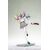 Honkai: Star Rail Gift+ PVC Statue 1/8 Firefly: Spring Missive Ver. 21 cm