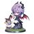 Genshin Impact PVC Figure Durin Floral Wanderings Ver. with Bonus 13 cm