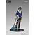 Zenless Zone Zero Gift+ PVC Statue 1/8 Asaba Harumasa: Sparkling Wonderland Ver. 23 cm