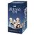 Genshin Impact Trading Card Game Journey of Light Blind Box Display (18) *Chinese Version*