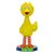 Sesame Street Head Knocker Bobble-Head Big Bird 23 cm