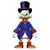 DuckTales Ultimate Action Figure Scrooge McDuck 18 cm