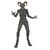 The Conjuring Universe Figure Ultimate Malthus the Demon 18 cm