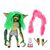 Gremlins 2 Ultimate Action Figure Greta 15 cm
