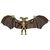 Gremlins 2 Deluxe Action Figure Bat Gremlin 15 cm