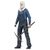 Friday the 13th Part 2 Action Figure Ultimate Jason 18 cm