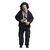 Texas Chainsaw Massacre Clothed Action Figure Pretty Woman Leatherface 20 cm