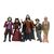 Universal Monsters Toony Terrors Action Figures 15 cm Series 11 What We Do In The Shadows Assortment (15)