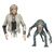 Predator Badlands Action Figure Ultimate Thia & Bud 18 cm