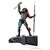 Predator 2 Action Figure City Hunter Poster Series 18 cm