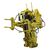 Aliens Deluxe Vehicle Power Loader (P-5000) (40th Anniversary) 28 cm