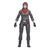 Teenage Mutant Ninja Turtles: The Last Ronin Action Figure April (Nightwatcher) 18 cm