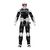Teenage Mutant Ninja Turtles (The Last Ronin) Action Figure Synja Commando with Mousers 18 cm