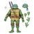 Teenage Mutant Ninja Turtles x Usagi Yojimbo Ultimate Action Figure Leonardo 18 cm