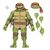 Teenage Mutant Ninja Turtles x Usagi Yojimbo Ultimate Action Figure Raphael 18 cm