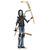 Teenage Mutant Ninja Turtles (2012) Action Figure Ultimate Casey Jones 18 cm