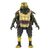 Teenage Mutant Ninja Turtles: The Last Ronin Action Figure Ultimate Yi (Re-Evolution) 17 cm