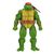 Teenage Mutant Ninja Turtles Action Figure Handyman Donatello 18 cm