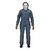 Halloween: The Curse of Michael Myers Action Figure Ultimate Michael Myers 18 cm