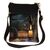 Lisa Parker Shoulder Bag The Witching Hour 23 cm