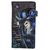 Lisa Parker Purse Fairy Tales Embossed 19 cm