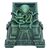 Cthulhu Storage Box Crypt of Cthulhu (JR) 13 cm