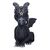 Cult Cuties Figure Lucifly 26 cm