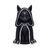 Cult Cuties Figure Zefur 23 cm