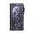 Cult Cuties Wallet Moon of Malpuss 18 cm