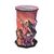Original Stormtrooper foldable Lamp 15 cm