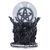 Cult Cuties Snow Globe Circle of Mischief 10 cm