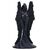 Femme Fatales Figure Scholar 22 cm